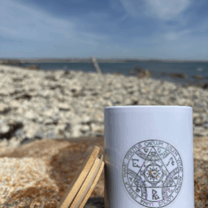 Cannabis Blossom & Cactus Water
